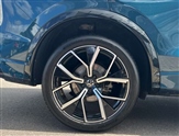 Volkswagen Tiguan Image 5