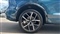 Volkswagen Tiguan Image 5