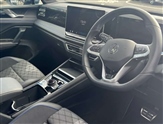 Volkswagen Tiguan Image 6