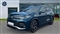 Volkswagen Tiguan Image 7
