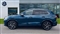 Volkswagen Tiguan Image 9