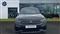 Volkswagen Tiguan Image 10