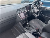 Volkswagen Tiguan Image 2