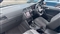 Volkswagen Tiguan Image 2