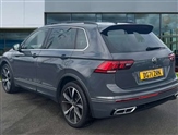 Volkswagen Tiguan Image 3