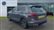 Volkswagen Tiguan Image 3