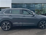Volkswagen Tiguan Image 4