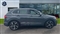 Volkswagen Tiguan Image 4
