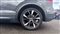 Volkswagen Tiguan Image 5