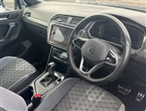 Volkswagen Tiguan Image 6