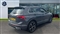 Volkswagen Tiguan Image 8