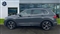 Volkswagen Tiguan Image 9