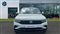 Volkswagen Tiguan Image 10