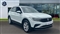 Volkswagen Tiguan Image 1