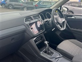 Volkswagen Tiguan Image 2