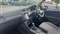 Volkswagen Tiguan Image 2