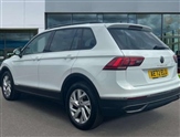 Volkswagen Tiguan Image 3