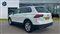 Volkswagen Tiguan Image 3
