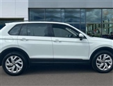 Volkswagen Tiguan Image 4