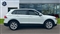 Volkswagen Tiguan Image 4