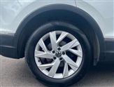 Volkswagen Tiguan Image 5