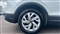 Volkswagen Tiguan Image 5