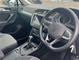 Volkswagen Tiguan Image 6