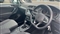Volkswagen Tiguan Image 6