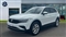 Volkswagen Tiguan Image 7