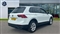 Volkswagen Tiguan Image 8
