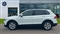 Volkswagen Tiguan Image 9