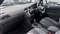 Volkswagen Tiguan Image 10