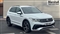 Volkswagen Tiguan Image 1