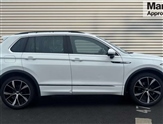 Volkswagen Tiguan Image 2