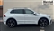 Volkswagen Tiguan Image 2