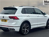 Volkswagen Tiguan Image 3