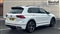 Volkswagen Tiguan Image 3