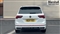 Volkswagen Tiguan Image 4