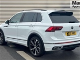 Volkswagen Tiguan Image 5