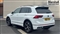 Volkswagen Tiguan Image 5