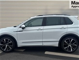 Volkswagen Tiguan Image 6
