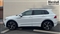 Volkswagen Tiguan Image 6