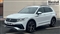 Volkswagen Tiguan Image 7