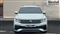 Volkswagen Tiguan Image 8