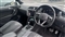 Volkswagen Tiguan Image 9