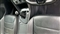 Volkswagen Tiguan Image 10