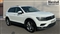 Volkswagen Tiguan Image 1