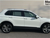 Volkswagen Tiguan Image 2