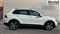 Volkswagen Tiguan Image 2