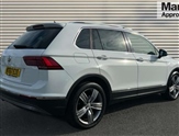 Volkswagen Tiguan Image 3